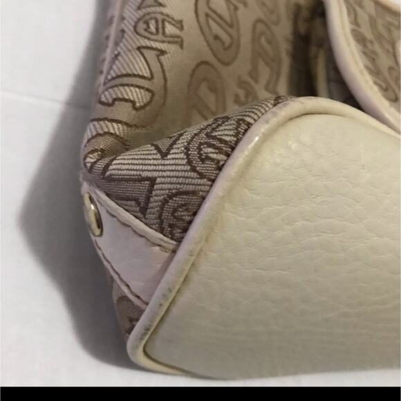 Etienne Aigner Shoulder Bag - Picture 9 of 11